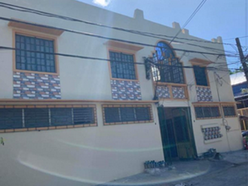 For Sale: For Sale: Two-storey condominium apartment building