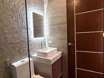 🌟 FOR SALE: Brand New House & Lot in Katarungan Village, Muntinlupa City