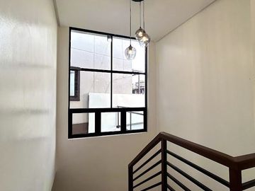 🌟 FOR SALE: Brand New House & Lot in Katarungan Village, Muntinlupa City