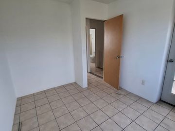 $1,200,000 Hermosa casa en VENTA en condominio Sauces, Emiliano Zapata, Morelos con alberca y seguridad