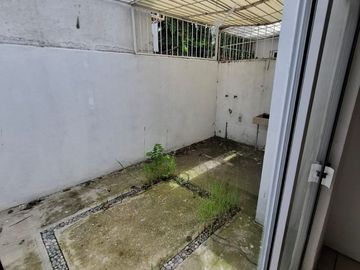 $1,200,000 Hermosa casa en VENTA en condominio Sauces, Emiliano Zapata, Morelos con alberca y seguridad