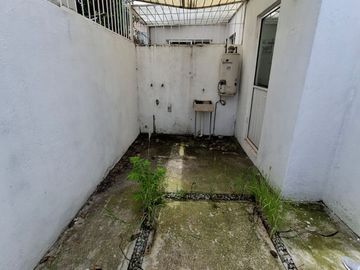 $1,200,000 Hermosa casa en VENTA en condominio Sauces, Emiliano Zapata, Morelos con alberca y seguridad
