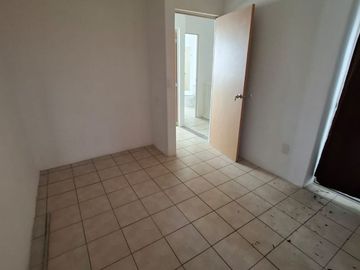 $1,200,000 Hermosa casa en VENTA en condominio Sauces, Emiliano Zapata, Morelos con alberca y seguridad