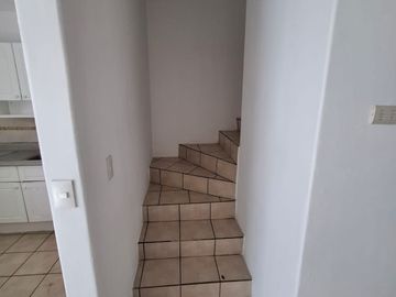 $1,200,000 Hermosa casa en VENTA en condominio Sauces, Emiliano Zapata, Morelos con alberca y seguridad