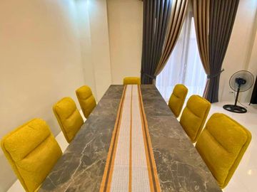 FOR SALE - Two Storey House and Lot in Highlands Pointe at Havila by Filinvest, Taytay, Rizal