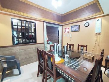 4BR Condo Unit for Sale in Magnolia Residences Quezon City