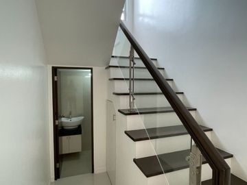 7BR Greenwoods Executive VIllage