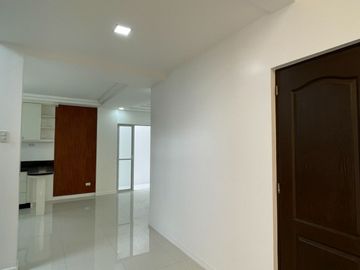 7BR Greenwoods Executive VIllage