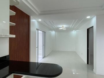 7BR Greenwoods Executive VIllage