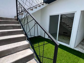ESTRENA CASA CON ALBERCA A UN SÚPER PRECIO