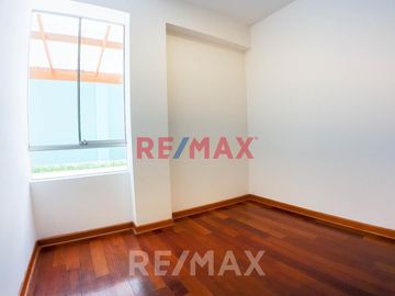 Se Alquila Hermoso Departamento De Lujo En La Mejor Zona De Surco