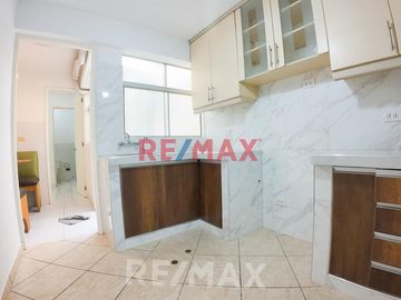 Se Alquila Hermoso Departamento De Lujo En La Mejor Zona De Surco