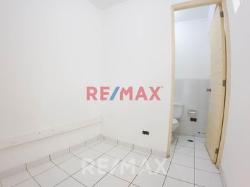 Se Alquila Hermoso Departamento De Lujo En La Mejor Zona De Surco