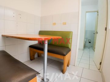 Se Alquila Hermoso Departamento De Lujo En La Mejor Zona De Surco