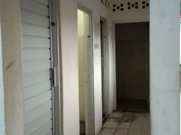 JUAL RUANG USAHA DI BANDAR LAMPUNG | TEMPAT USAHA DIJUAL | RUMAH MAKAN DI BANDAR LAMPUNG