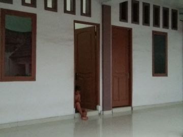 JUAL RUANG USAHA DI BANDAR LAMPUNG | TEMPAT USAHA DIJUAL | RUMAH MAKAN DI BANDAR LAMPUNG
