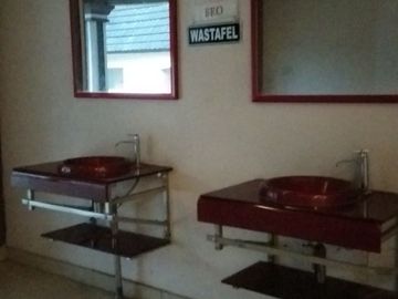 JUAL RUANG USAHA DI BANDAR LAMPUNG | TEMPAT USAHA DIJUAL | RUMAH MAKAN DI BANDAR LAMPUNG