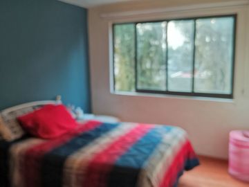 Excelente Dpto de 2 Recs en Iztapalapa
