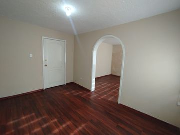 Casa en Venta sector La Tola Baja