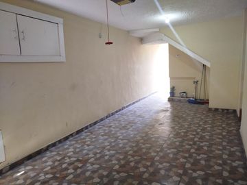 Casa en Venta sector La Tola Baja
