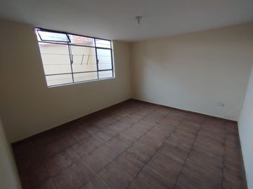 Casa en Venta sector La Tola Baja