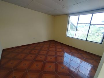 Casa en Venta sector La Tola Baja