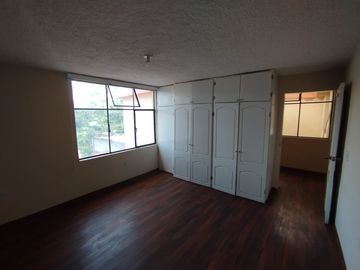Casa en Venta sector La Tola Baja