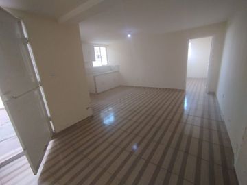 Casa en Venta sector La Tola Baja