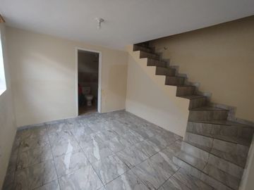 Casa en Venta sector La Tola Baja