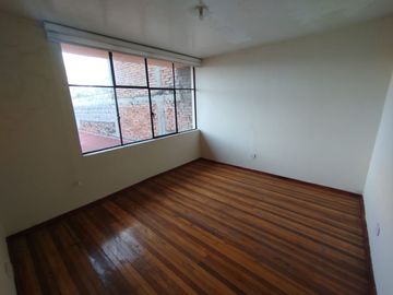 Casa en Venta sector La Tola Baja