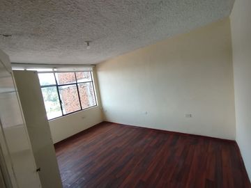 Casa en Venta sector La Tola Baja