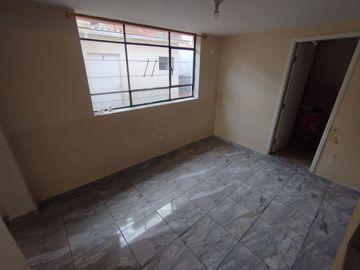Casa en Venta sector La Tola Baja