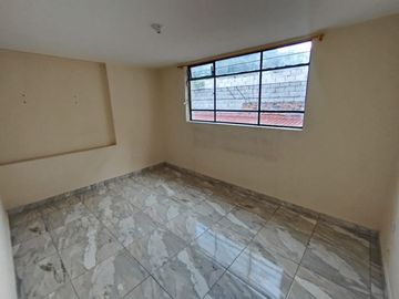 Casa en Venta sector La Tola Baja