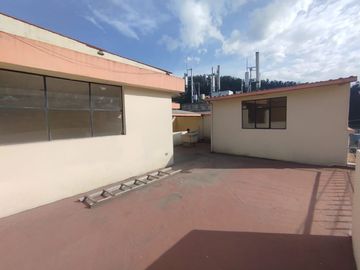 Casa en Venta sector La Tola Baja