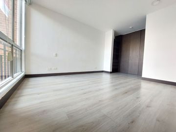 Apartamento en venta en Hacienda Casablanca - Madrid - Con full excelente club house