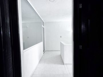 Casa en Venta en Residencial Pensiones con 4 recámaras cerca de Avenida Mérida 2000 y Periférico