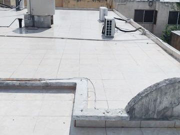 Casa en Venta en Residencial Pensiones con 4 recámaras cerca de Avenida Mérida 2000 y Periférico