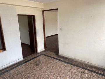 Departamento en segundo piso Pueblo Libre