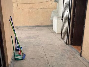 Departamento en segundo piso Pueblo Libre