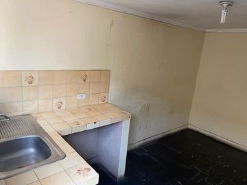 Departamento en segundo piso Pueblo Libre