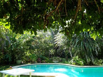 Residential House and Lot for Sale – European-Standard Home at a Bargain Price!