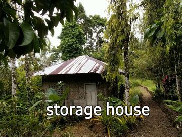 Residential House and Lot for Sale – European-Standard Home at a Bargain Price!