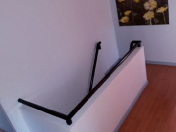 Residential House and Lot for Sale – European-Standard Home at a Bargain Price!