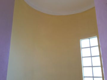 Residential House and Lot for Sale – European-Standard Home at a Bargain Price!