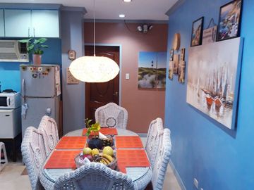 Residential House and Lot for Sale – European-Standard Home at a Bargain Price!