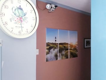 Residential House and Lot for Sale – European-Standard Home at a Bargain Price!