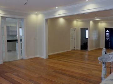 FOR SALE - House and Lot in Filinvest East Homes, Antipolo, Rizal