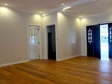 FOR SALE - House and Lot in Filinvest East Homes, Antipolo, Rizal