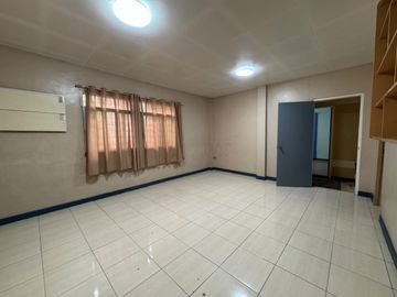 FS: House and Lot at Capitol Hills Golf Village, QC.