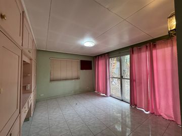 FS: House and Lot at Capitol Hills Golf Village, QC.